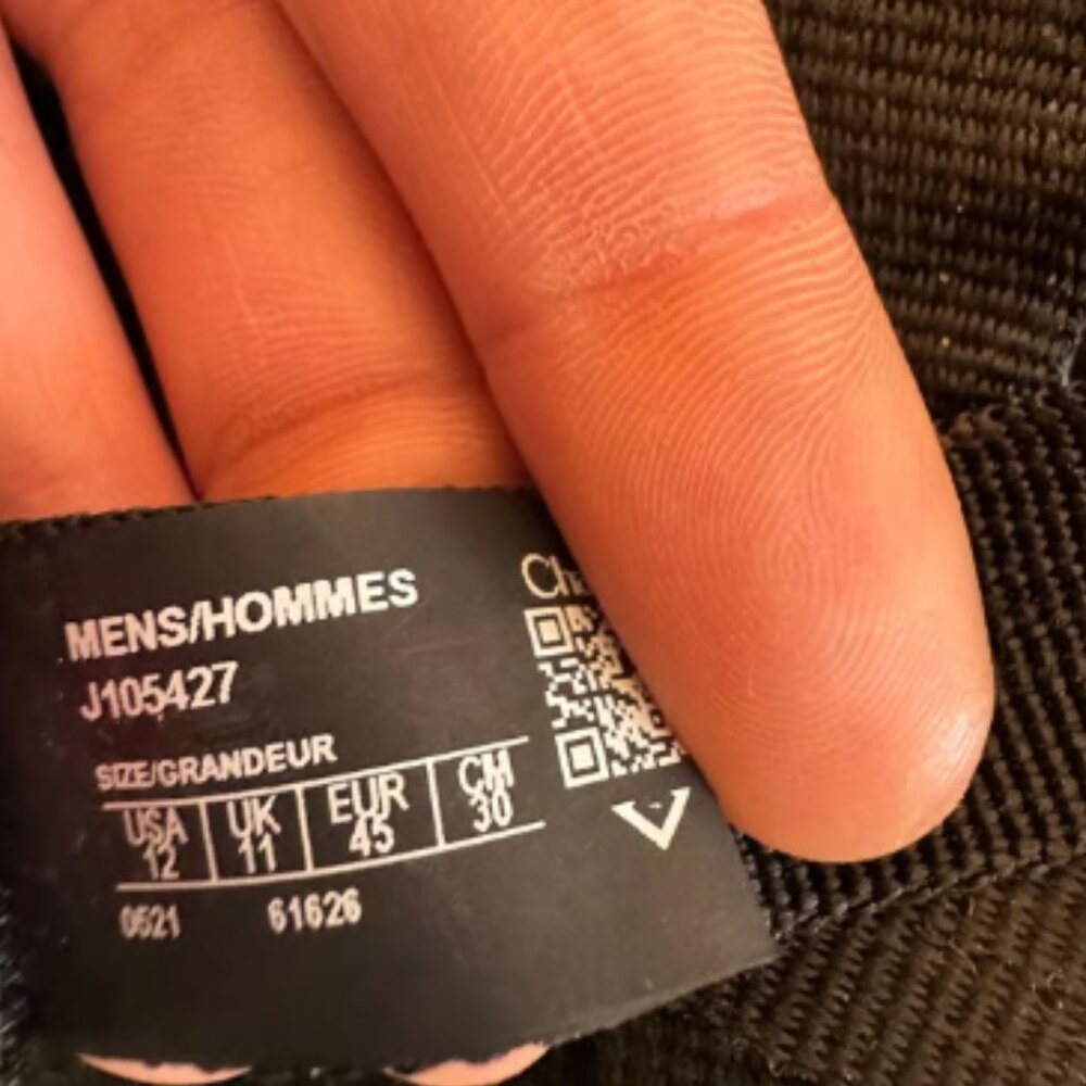 Chaco sandals - image 4